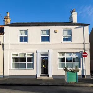 https://minerva-rental.yorkshirehotels.net