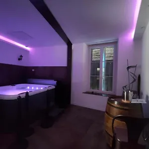 #fer Rever 63# # Appartement Thiers