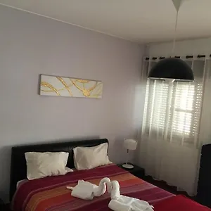 Casa Judite Appartement District de Faro